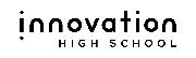 Innovation Spokane Schools Logo